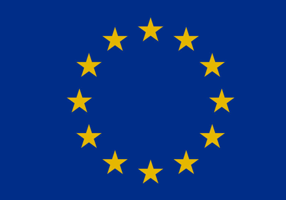 EURO