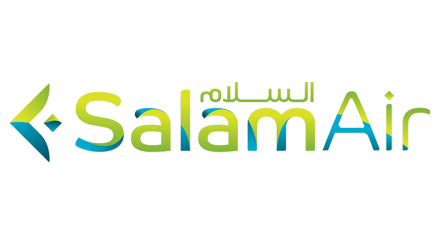 99. SALAM AIR UMRAH LHE